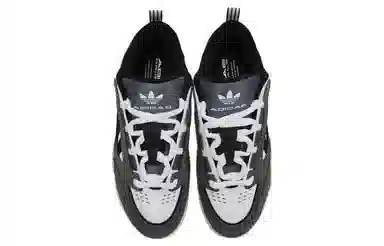 adidas ADI2000