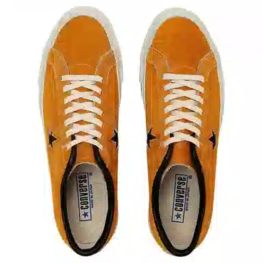 Converse One Star J VTG