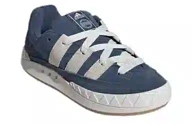 adidas originals Adimatic