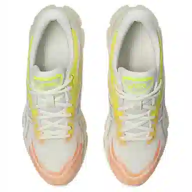 Asics Gel-Quantum 360 8 PARIS