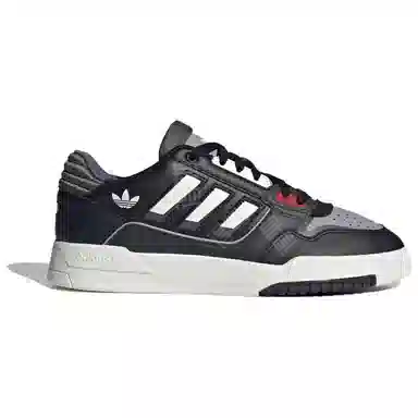adidas Drop Step Low 2.0