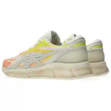 Asics Gel-Quantum 360 8 PARIS