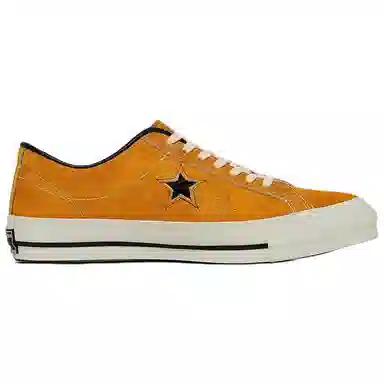 Converse One Star J VTG