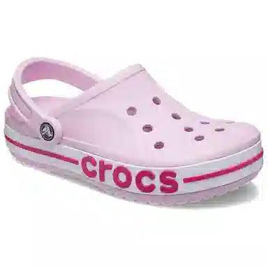 Crocs Bayaband