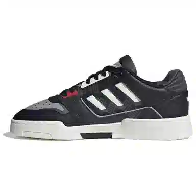 adidas Drop Step Low 2.0
