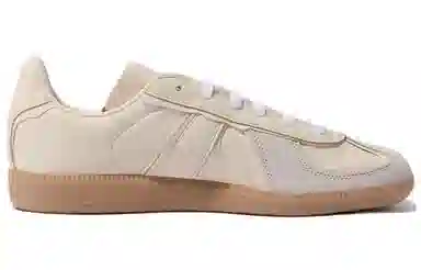 adidas BW Army Nude