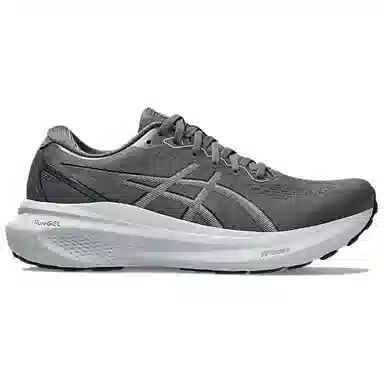 Asics Gel-Kayano 30
