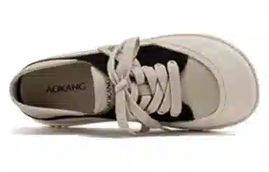 AOKANG
