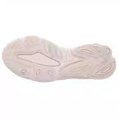 adidas Ozweego Celox Grey