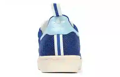 CLOT x adidas originals Superstar 80s Kazuki