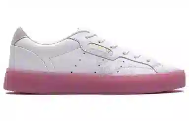 adidas originals Sleek