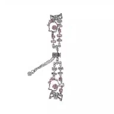 MSSM 10nfc9nfc109pro8prowatch54