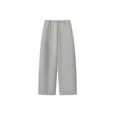 WILLIAM FOXSONS 2025