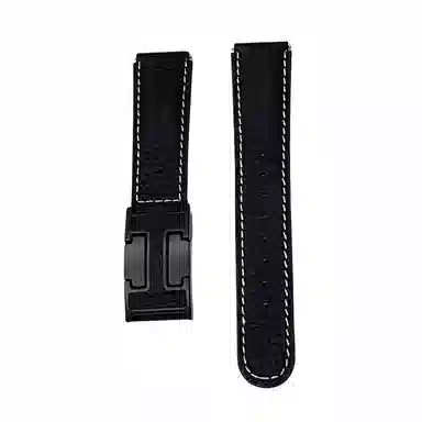 GT641mm46mmHGT5watch43proGT4GT3