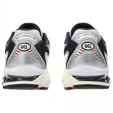 ASICS GEL-Nimbus 10.1