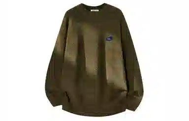 Colorful Creations logo