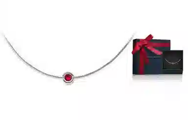 Daniel Wellington DW CHARMS 925