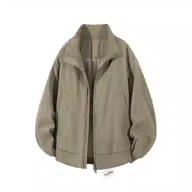Ronn Shop