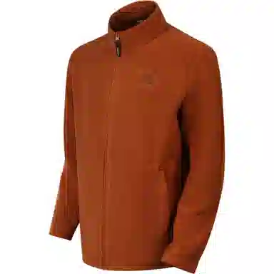 PELLIOT P Polartec200