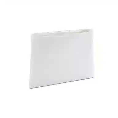 FANJI ISSEY MIYAKE6 34