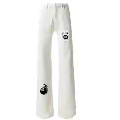 AMBER LIGHT 8cleanfit