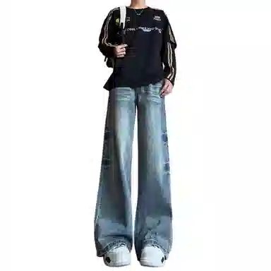 UPXIW cleanfitinsvibe