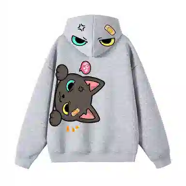 IXXAT oversize