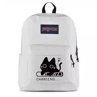 JanSport