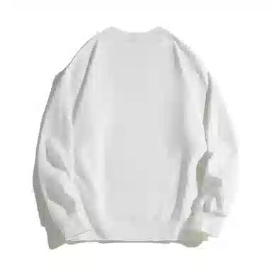 Logo Sanrio x HelloKitty SS25 420