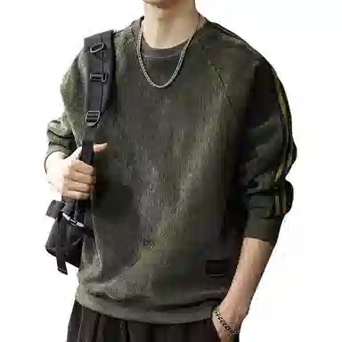 ASSIDUOUS CONFUSED EFFORT 2025