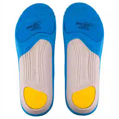 LARA STAR EVAEVAPORON