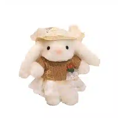 lionf 20cm