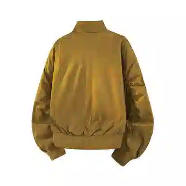 EDRPIUS bomber