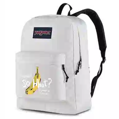 JanSport