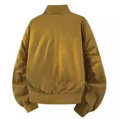 NINETEEN AUTUMN logo