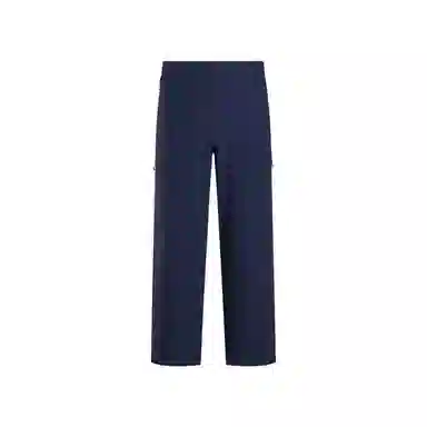 SALOMON TIMBER PANTS M