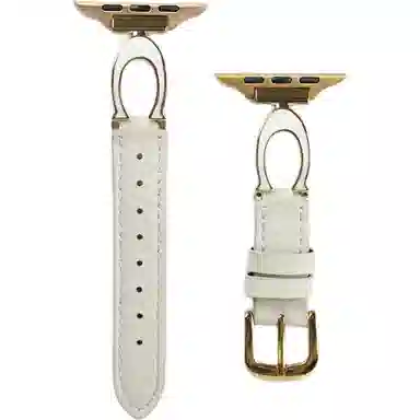 iwatchS10S11S9S8S7SEUltra2