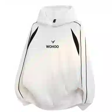 WOHOO 100 460glogo