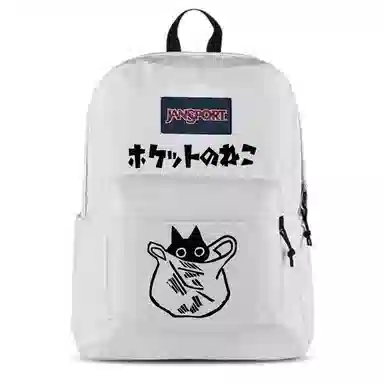 JanSport