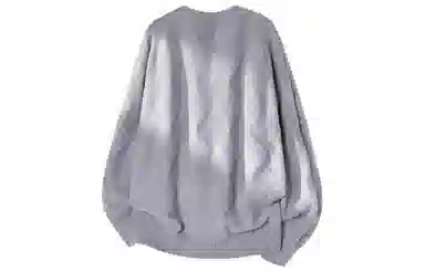 Colorful Creations logo