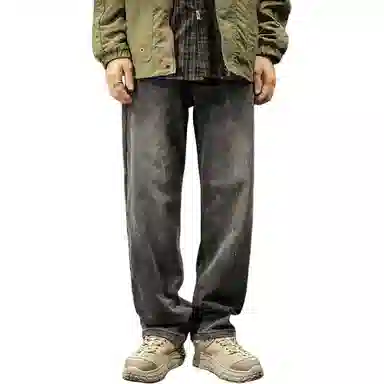 ASSIDUOUS CONFUSED EFFORT 2025