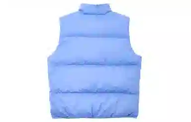 Nike Sportswear Vest Polar Blue