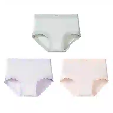 BANGBOY X IZTION 37A