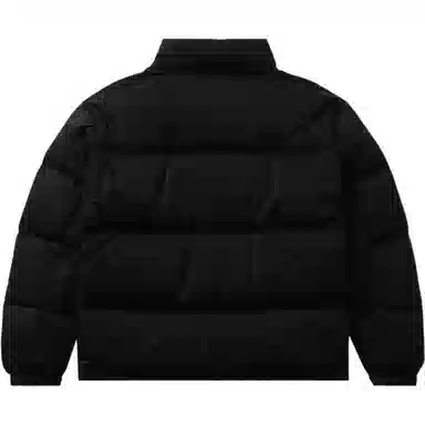 UNDEFEATED FW25 Logo