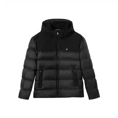 GANT