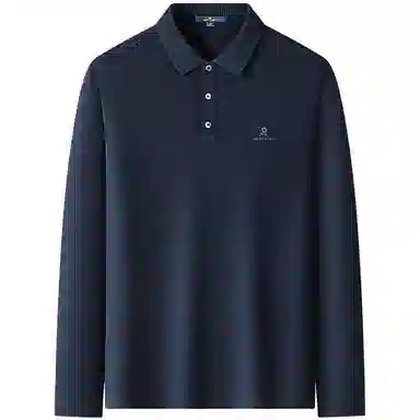 FW25 MONTAGUT Polo