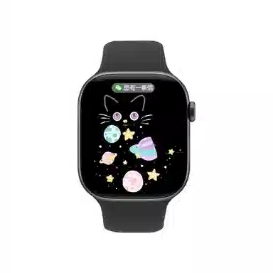 KANGOL - DeepSeek QQ AI