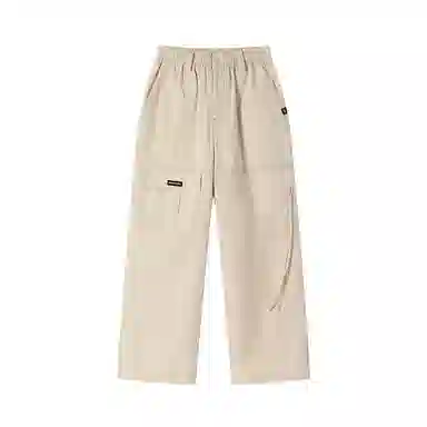 DANGEROUSPEOPLE LOGO