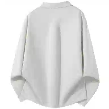 KADAKADA SUITE logoT