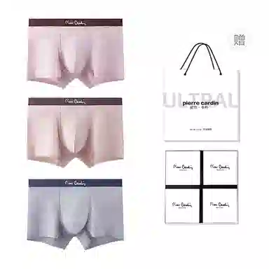 PIERRE CARDIN A0 10A3